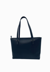 LIU-JO TOTE BORSA NERO