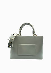 JHON RICHMOND BORSA BEIGE
