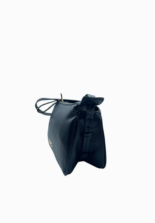 LIU-JO HOBO BORSA NERO
