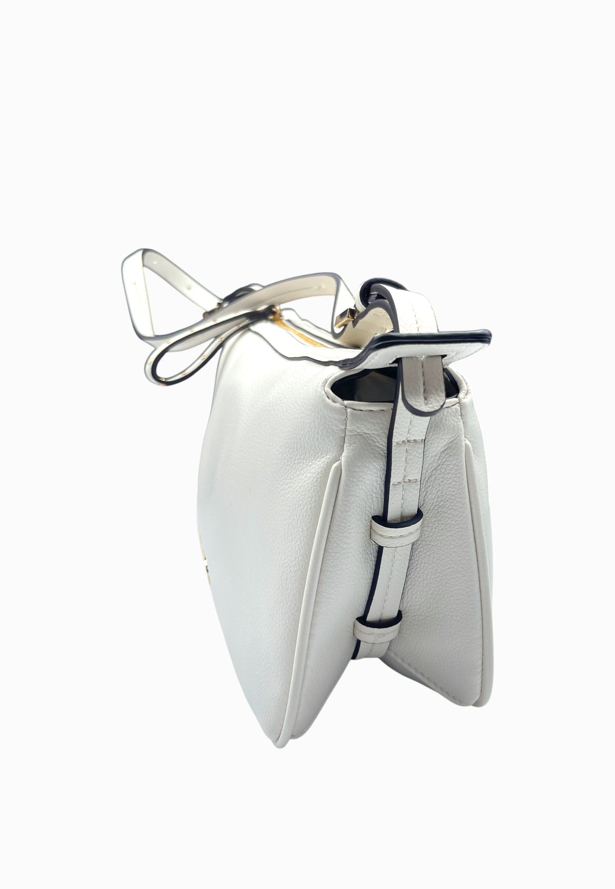 LIU-JO HOBO BORSA CREAM