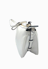 LIU-JO HOBO BORSA CREAM