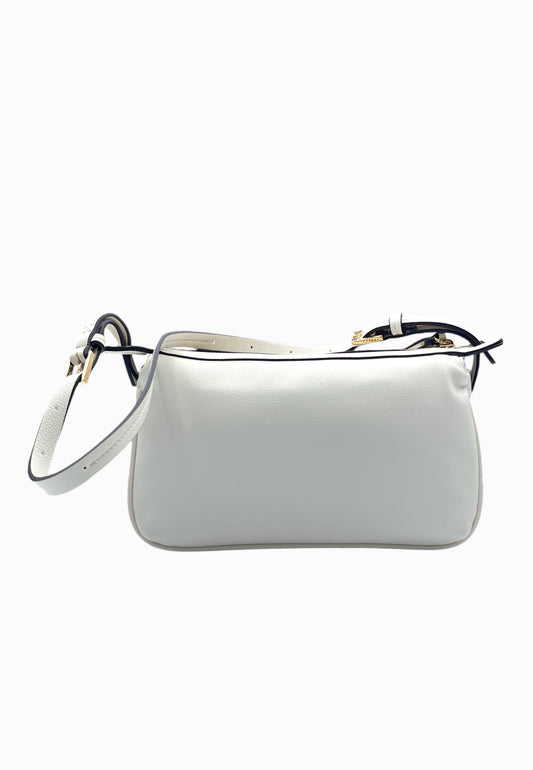 LIU-JO HOBO BORSA CREAM