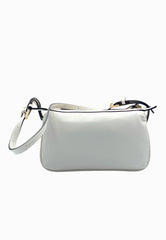 LIU-JO HOBO BORSA CREAM