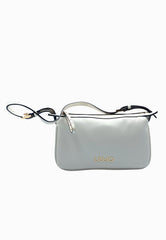 LIU-JO HOBO BORSA CREAM