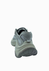 ASH DRAGON SNEAKER RETE BEIGE