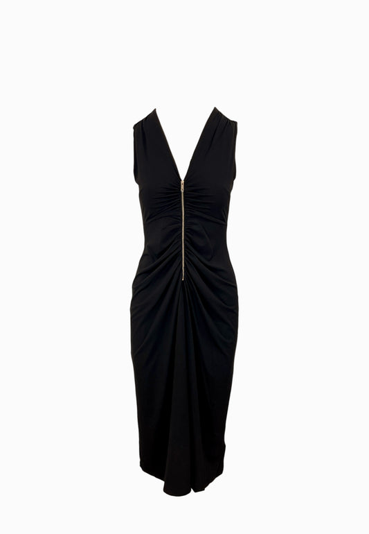 MICHAEL KORS ABITO NERO