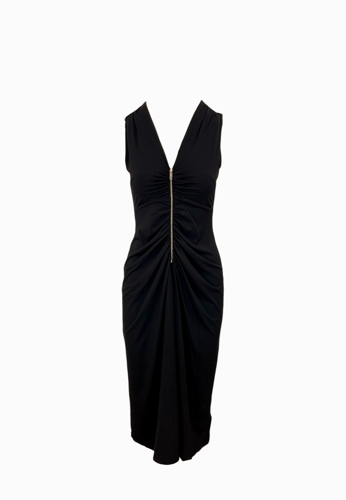 MICHAEL KORS ABITO NERO