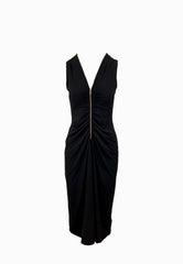 MICHAEL KORS ABITO NERO