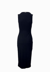 MICHAEL KORS ABITO NERO