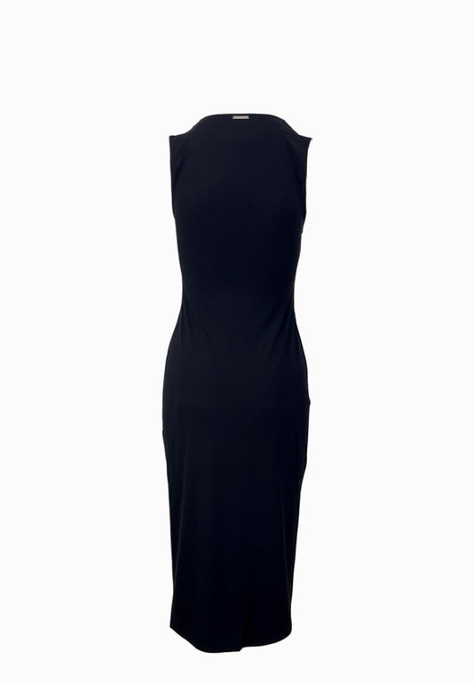 MICHAEL KORS ABITO NERO