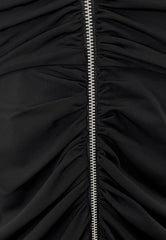 MICHAEL KORS ABITO NERO