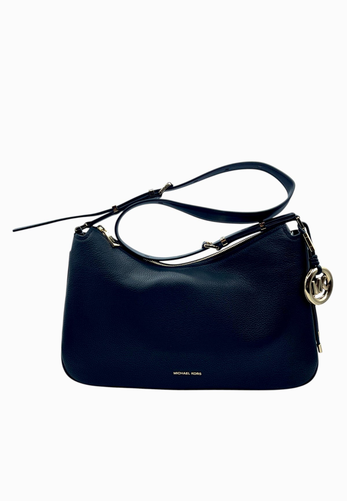 MICHAEL KORS BORSA NERO