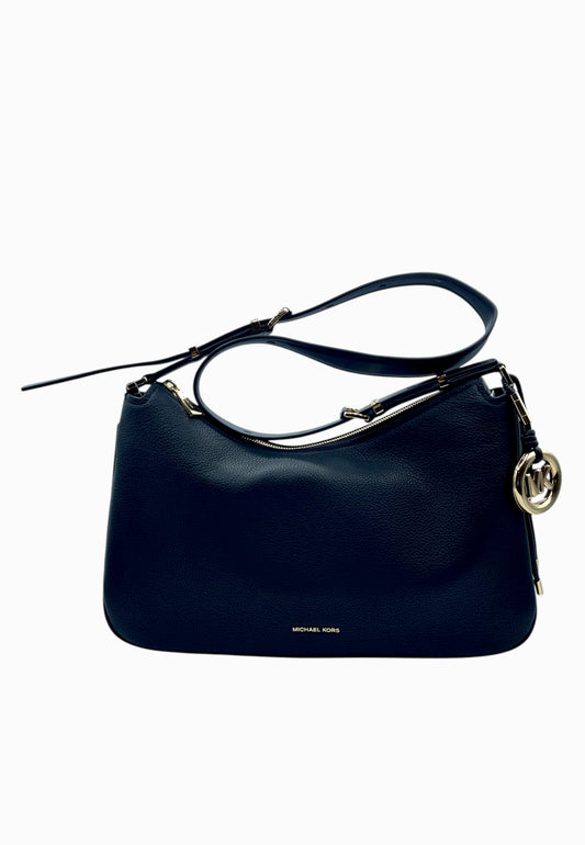 MICHAEL KORS BORSA NERO