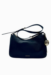 MICHAEL KORS BORSA NERO