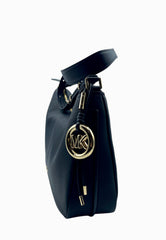 MICHAEL KORS BORSA NERO