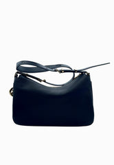 MICHAEL KORS BORSA NERO