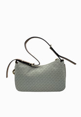 MICHAEL KORS BORSA BIANCO