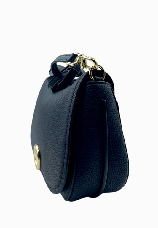 MICHAEL KORS BORSA NERO