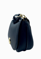 MICHAEL KORS BORSA NERO