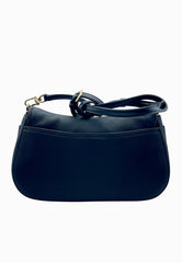 MICHAEL KORS BORSA NERO