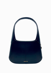 MICHAEL KORS BORSA NERO