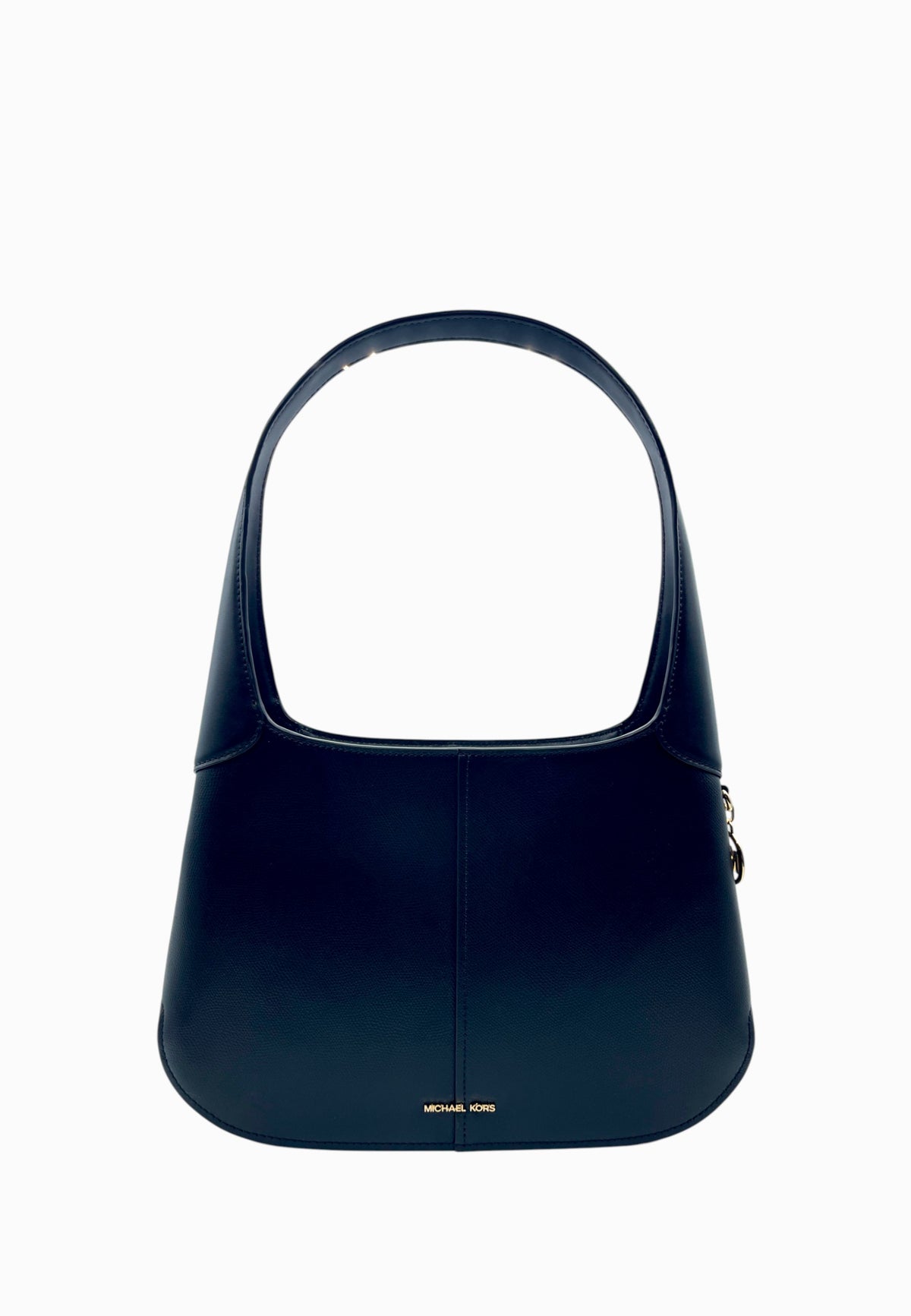 MICHAEL KORS BORSA NERO