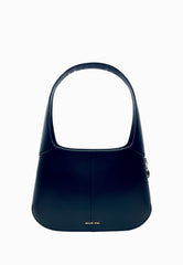 MICHAEL KORS BORSA NERO