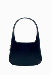 MICHAEL KORS BORSA NERO