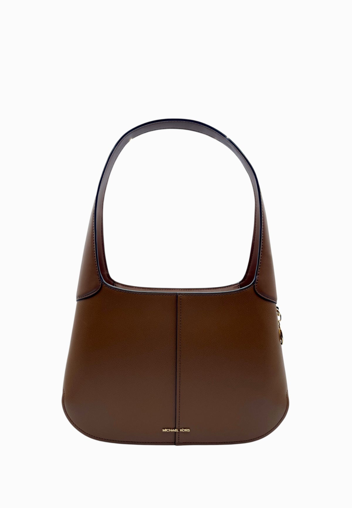 MICHAEL KORS BORSA CUOIO
