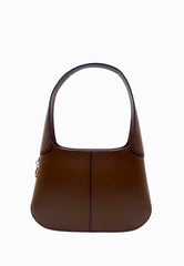 MICHAEL KORS BORSA CUOIO