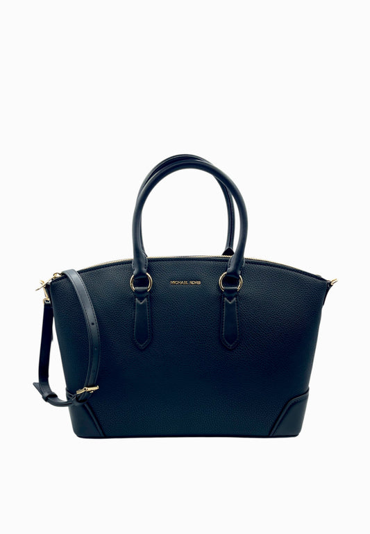 MICHAEL KORS BORSA NERO