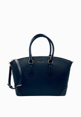 MICHAEL KORS BORSA NERO