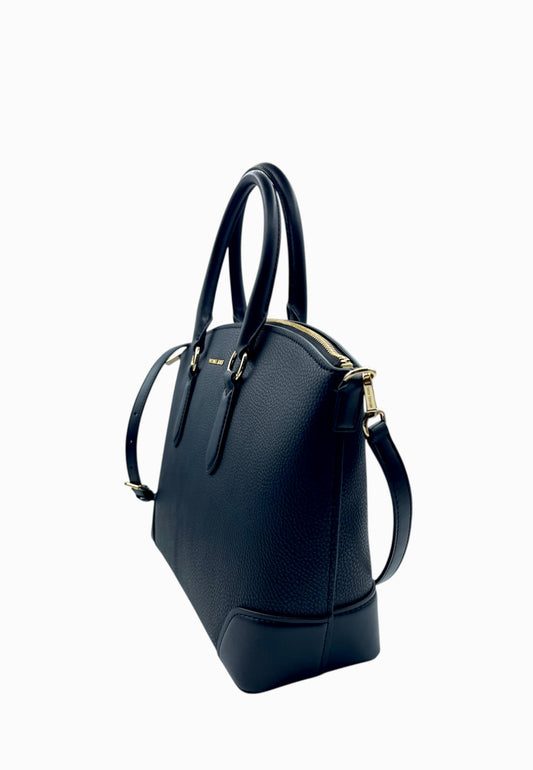 MICHAEL KORS BORSA NERO