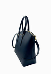MICHAEL KORS BORSA NERO