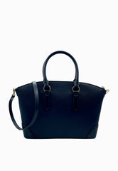 MICHAEL KORS BORSA NERO