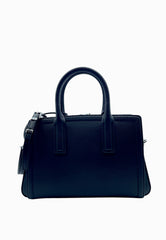 MICHAEL KORS BORSA BORCHIE NERO