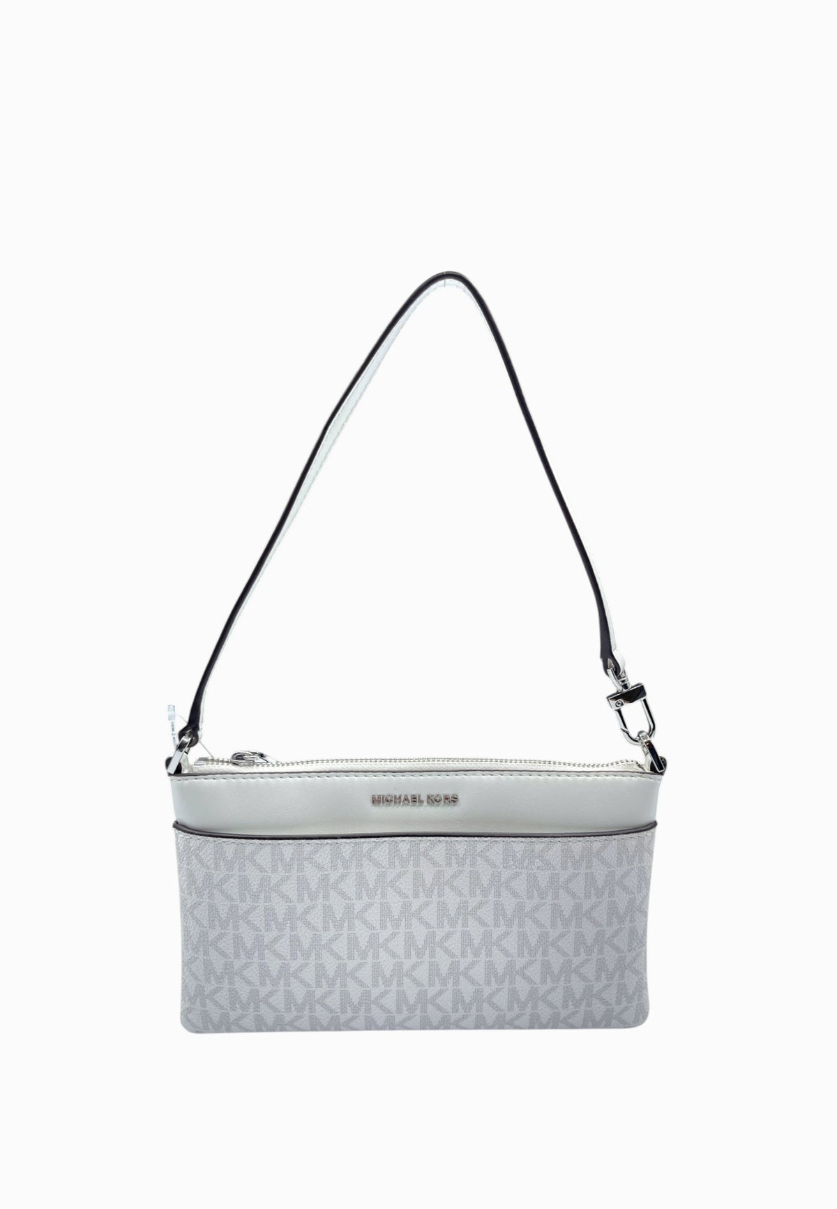 MICHAEL KORS BORSA BIANCO