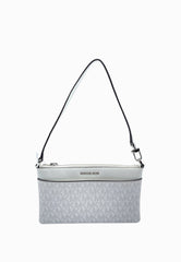 MICHAEL KORS BORSA BIANCO
