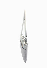 MICHAEL KORS BORSA BIANCO
