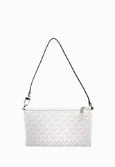 MICHAEL KORS BORSA BIANCO