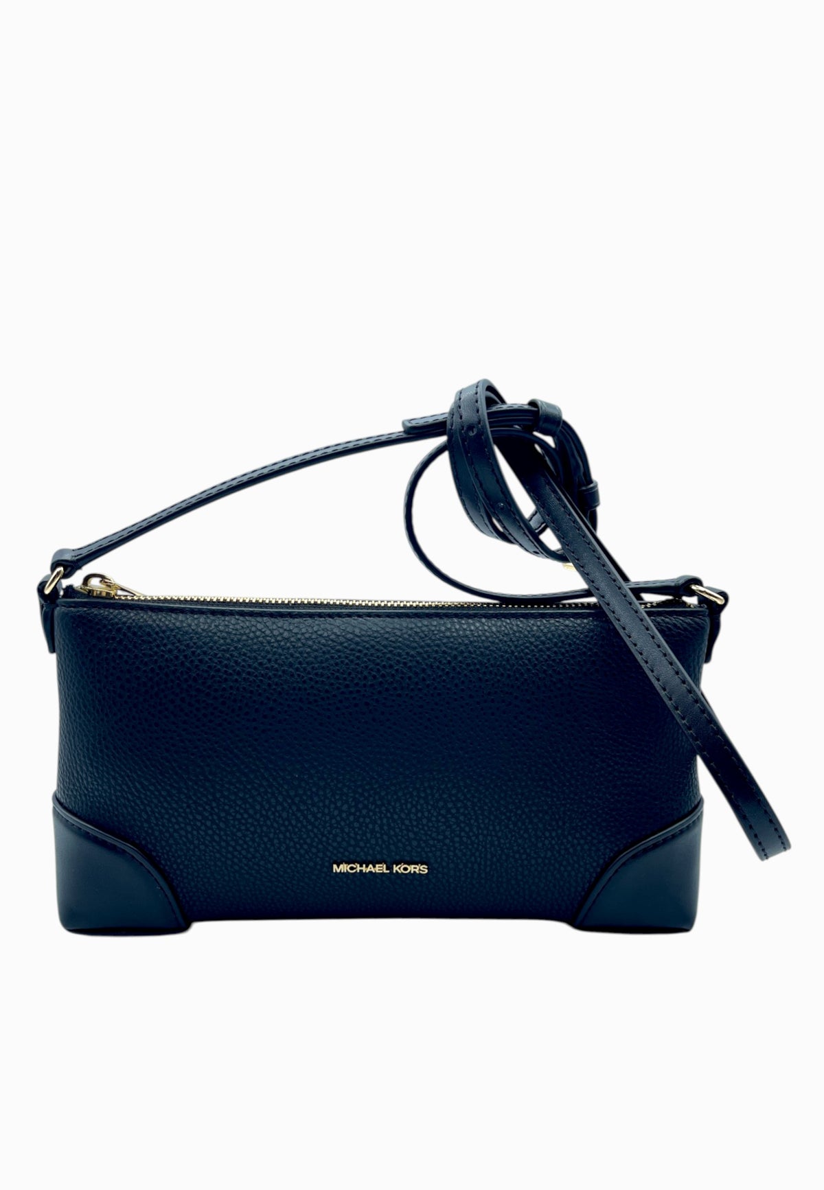 MICHAEL KORS BORSA NERO