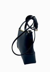 MICHAEL KORS BORSA NERO