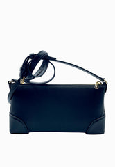 MICHAEL KORS BORSA NERO