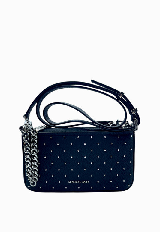 MICHAEL KORS BORSA NERO