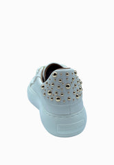 AEXANDER SMITH SNEAKER BORCHIE PANNA