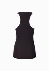PINKO CHARLENE CANOTTA T.MORO
