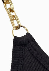 PINKO CHARLENE CANOTTA T.MORO