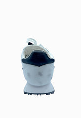 JHON RICHMOND SNEAKER BIANCO