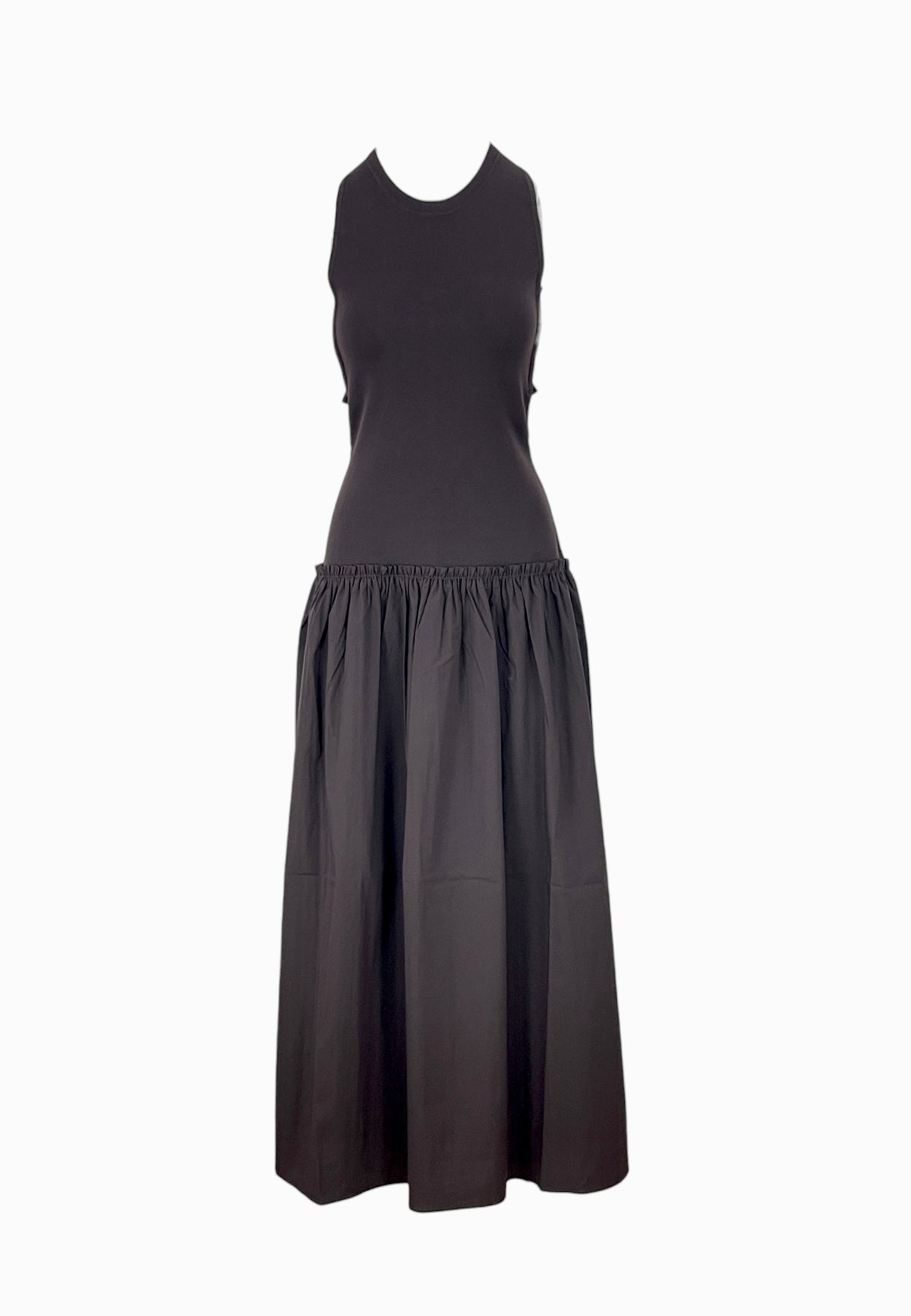 LIU-JO ABITO MAGLIA SACHER
