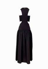 LIU-JO ABITO MAGLIA SACHER
